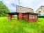 Продажа загородного дома Ногинск, 6-ой Богородский, к.нт