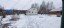 Продажа загородного дома Можайск, Перещапово