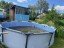 Продажа загородного дома Восход