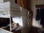 Продажа загородного дома Домашковицы, 4