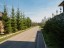 Продажа загородного дома Горышкино, 49
