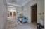 Продажа загородного дома деревня Каменка, улица Ольховая, 28