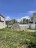 Продажа загородного дома Чехов, Сергеево, Заводская, 73