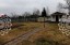 Продажа загородного дома Чехов, Мещерское