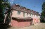 Продажа загородного дома Ногинск, Богородский, 15