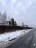 Продажа загородного дома Массив Касимово