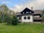 Продажа загородного дома Кубинка