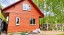 Продажа загородного дома Рахья