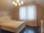 Продажа загородного дома Рощино, Еловая, 22