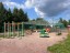 Продажа загородного дома Вартемяги, 1-ый Солнечный, 3