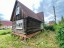 Продажа загородного дома Лукошкино