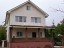 Продажа загородного дома Солнечногорск, 8