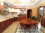 Продажа загородного дома Парголово, 44