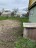 Продажа загородного дома Красное Село, Геологическая