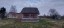 Продажа загородного дома Шишниковщина, 3