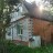 Продажа загородного дома Чехов, Городище, Березка, к.НТ