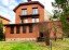 Продажа загородного дома Одинцово, Сельскохозяйственный, 2-й Пионерский