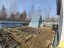 Продажа загородного дома Павловский Посад, к.нт
