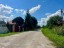 Продажа загородного дома Луховицы, Новокошелево