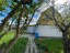 Продажа загородного дома Лосино-Петровский, Анискино, Заречный, 35