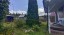 Продажа загородного дома Глубокое(Красносельская)