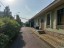 Продажа загородного дома Солнечное, Средняя, 8к1