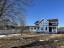 Продажа загородного дома Рахья
