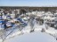 Продажа загородного дома Петергоф, Баушевская, 19