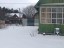 Продажа загородного дома Щелково, к.нт
