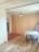 Продажа загородного дома Шатура, Филисово, 55