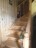 Продажа загородного дома Раменское, Кратово, 6-я Сиреневая, 22