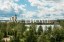 Продажа загородного дома Истра