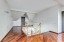 Продажа загородного дома Кубинка, 10