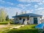 Продажа загородного дома Турово