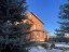 Продажа загородного дома Дмитров, Горки Сухаревские, Центральная