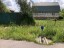 Продажа загородного дома Левашово, Первомайская, 4
