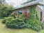 Продажа загородного дома Подушкино, 9