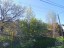 Продажа загородного дома Рощино, Полевая, 19