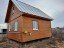 Продажа загородного дома Луховицы, Матыра, Лукина