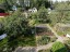 Продажа загородного дома Ногинск, 6-ой Богородский, к.нт
