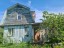 Продажа загородного дома Сады, Невская Дубровка, 155