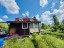 Продажа загородного дома Массив Мшинская, Лесное-17, 18