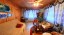 Продажа загородного дома Кашира, Острога, Мечта, 57