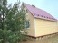 Продажа загородного дома Раменское, 36