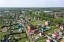 Продажа загородного дома Ивушка, 65