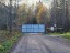 Продажа загородного дома Пальцево