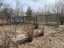Продажа загородного дома Луховицы, Фруктовая, Воздух, к.нт