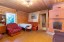 Продажа загородного дома Синево, Моховая, 75