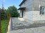 Продажа загородного дома Ногинск, 6-ой Богородский