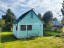 Продажа загородного дома Ногинск, 6-ой Богородский, к.нт